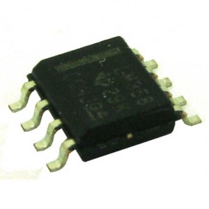 LM358D-SMD